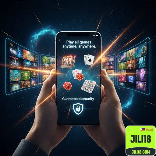 jili18 app 